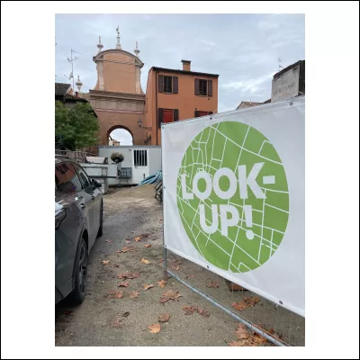 Teli Parlanti Alfonso 2